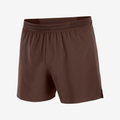 SENSE AERO STOW 5"
