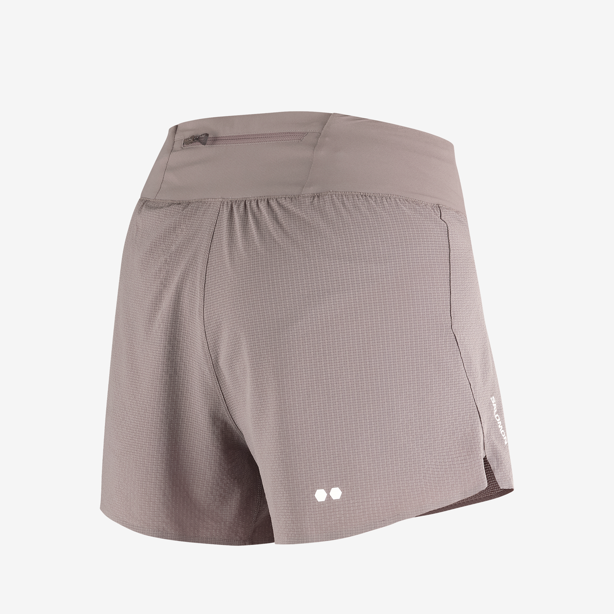 SENSE AERO STOW 4"