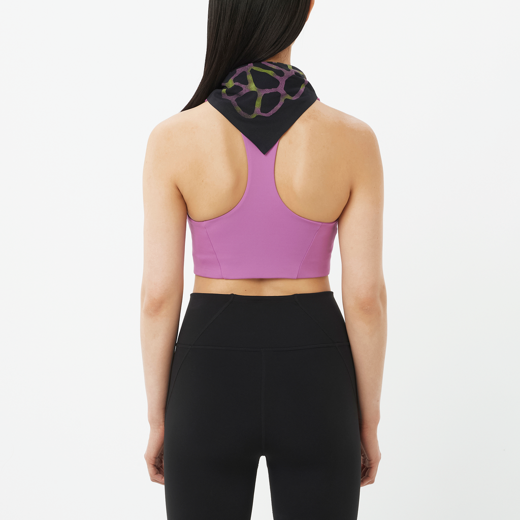 SHAKEOUT CORE