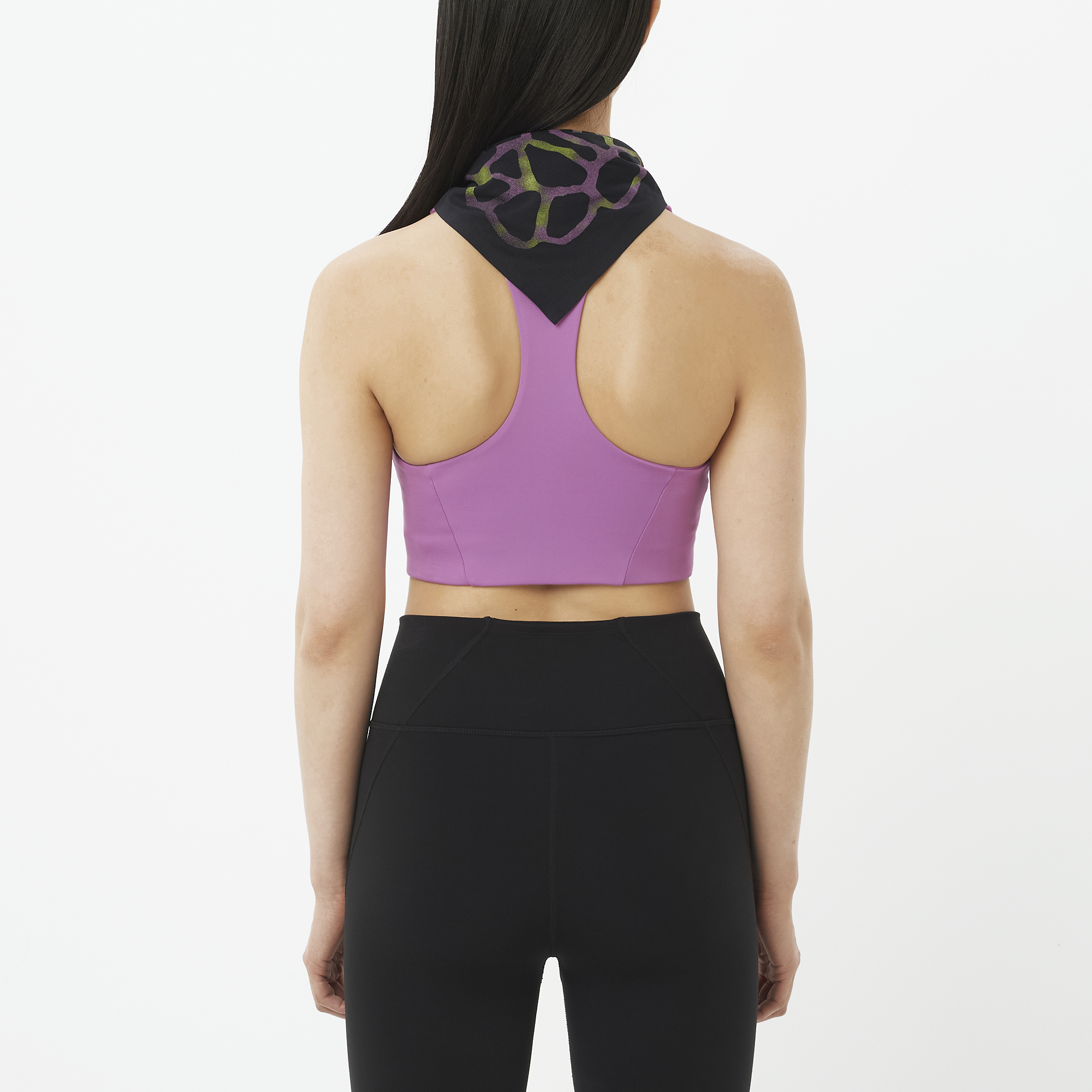 SHAKEOUT CORE