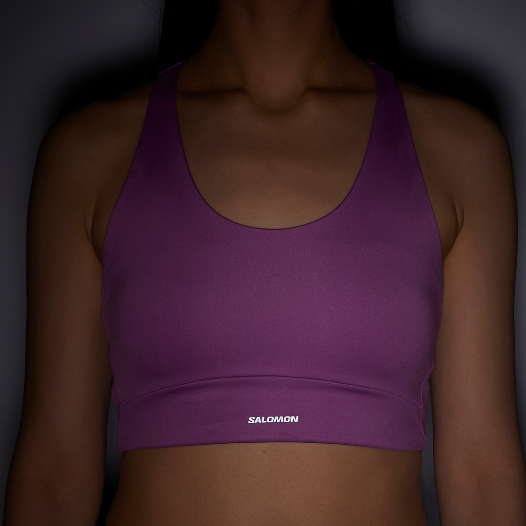 SHAKEOUT CORE