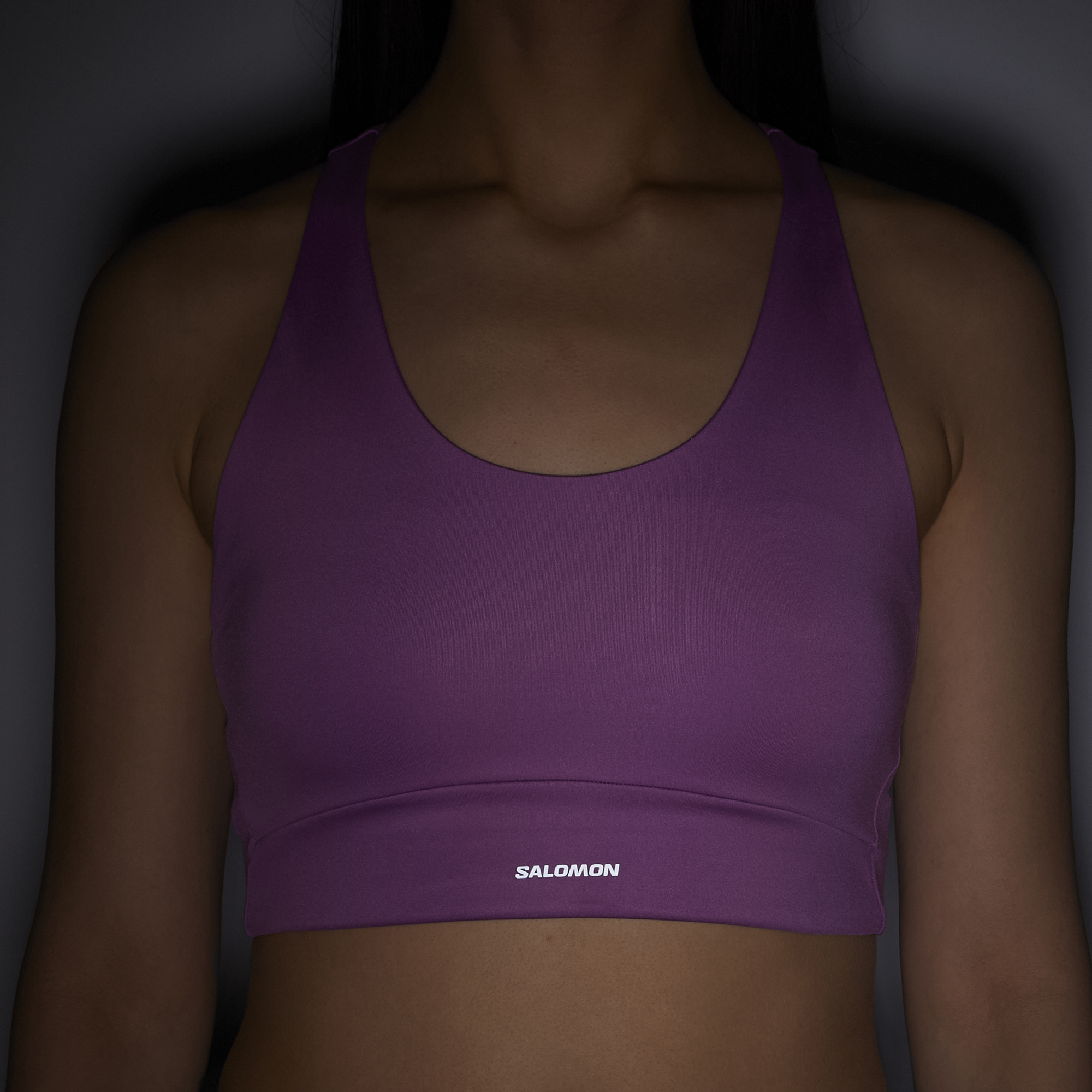 SHAKEOUT CORE