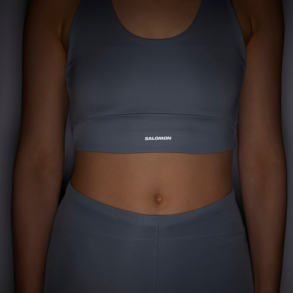 SHAKEOUT CORE
