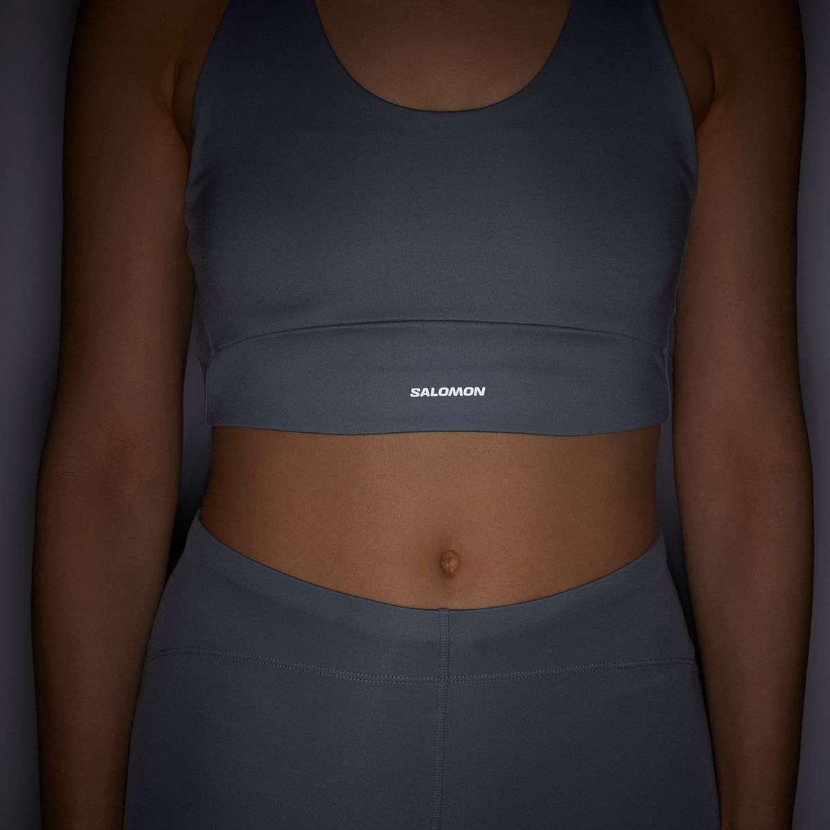 SHAKEOUT CORE