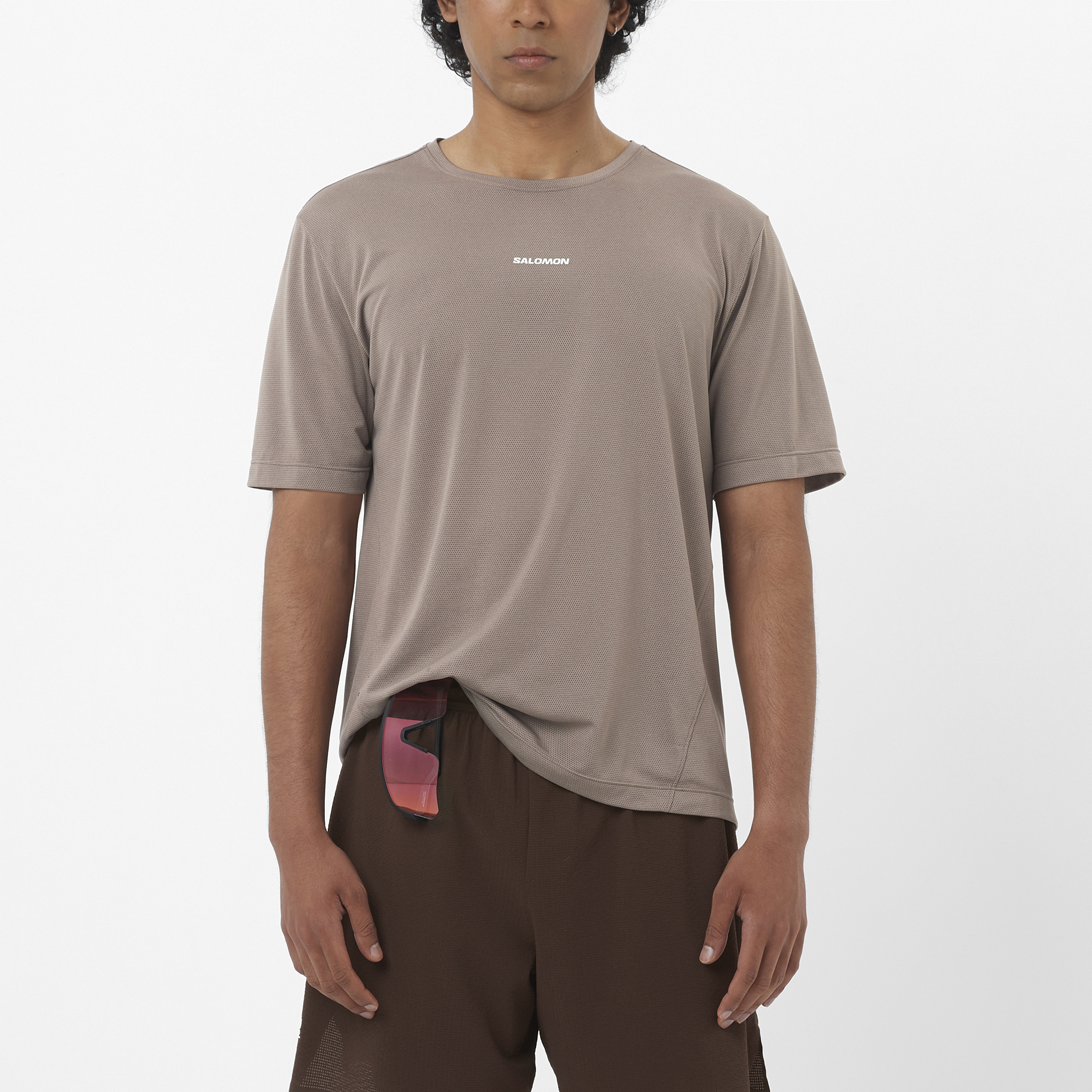 SHAKEOUT CORE