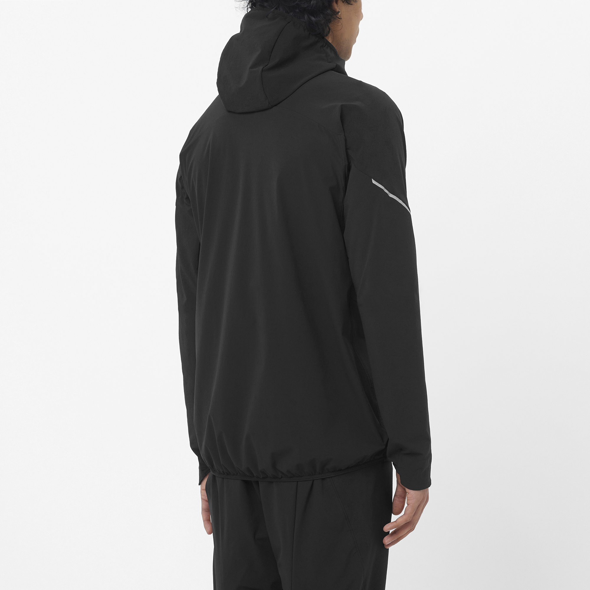 ULTRA SOFTSHELL
