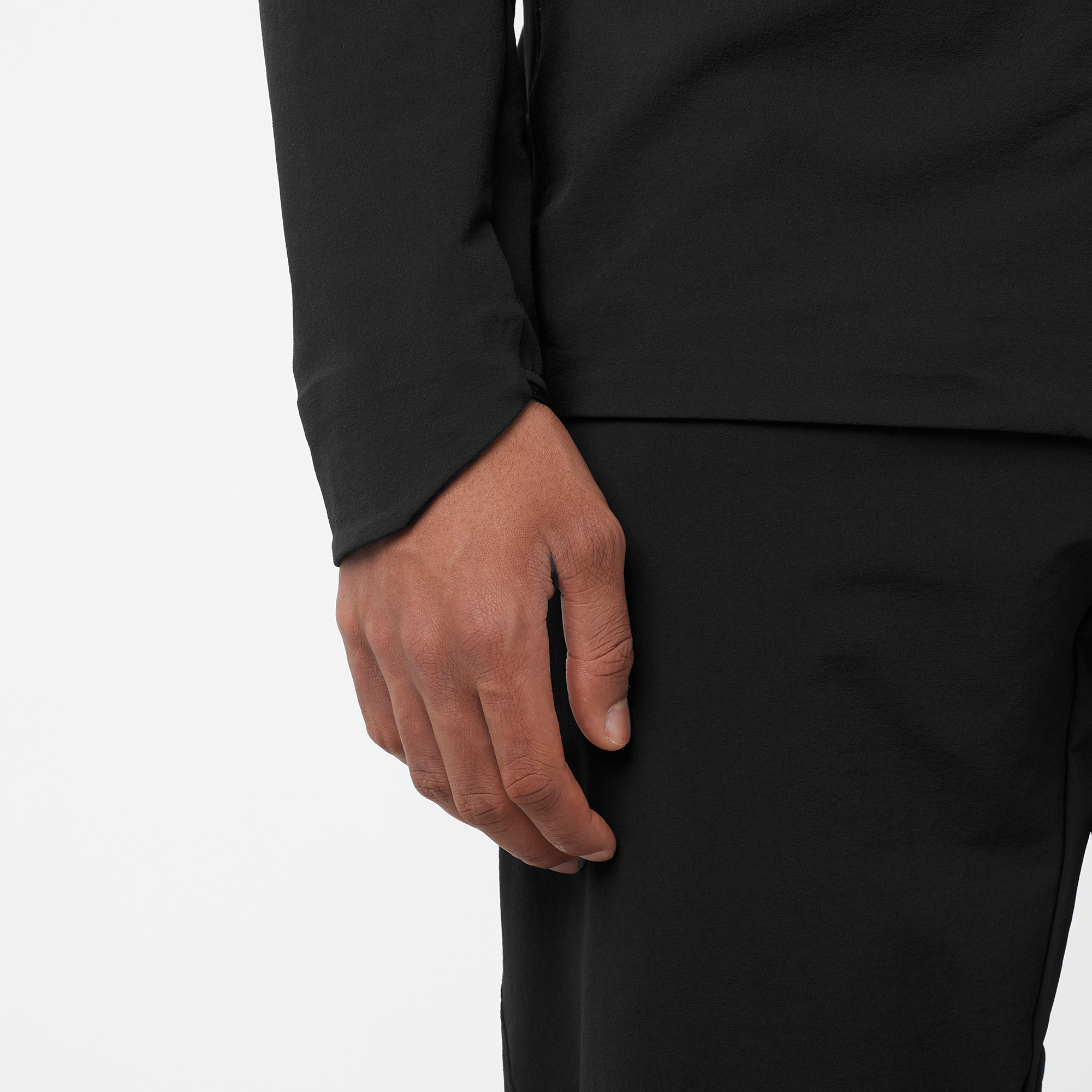 ULTRA SOFTSHELL