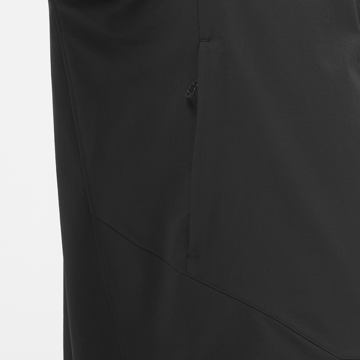 ULTRA SOFTSHELL