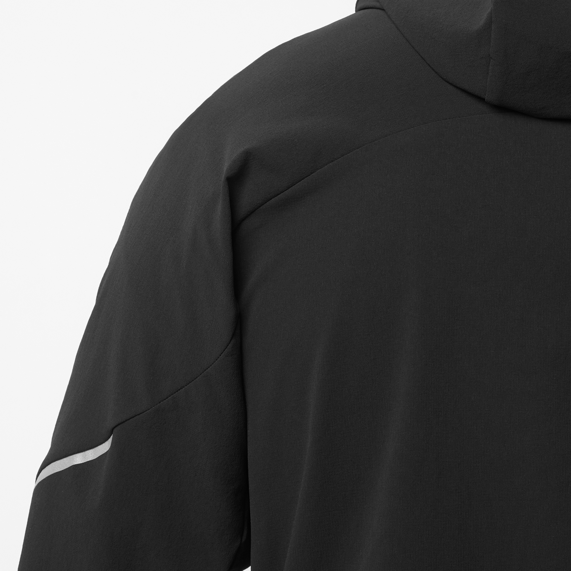 ULTRA SOFTSHELL