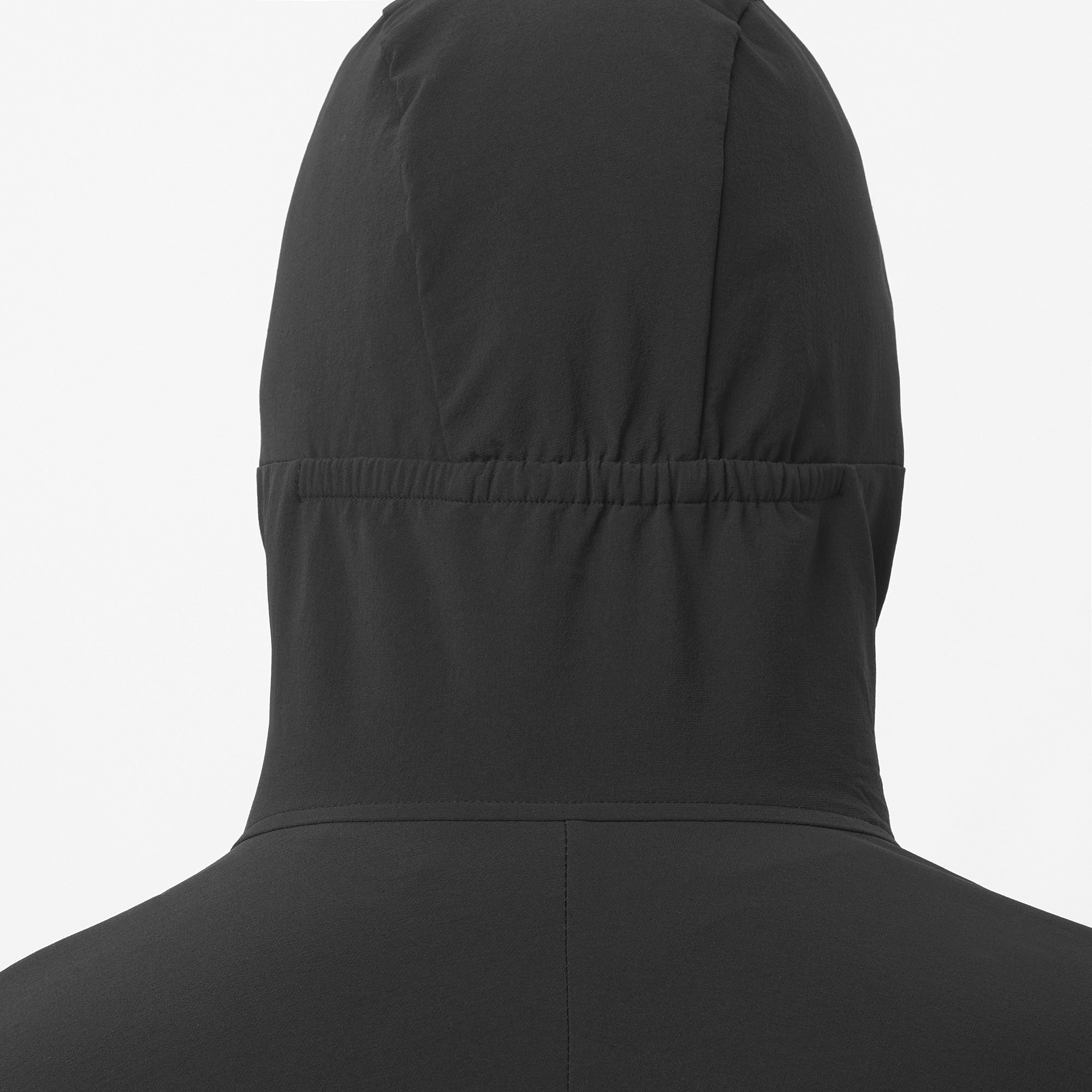 ULTRA SOFTSHELL