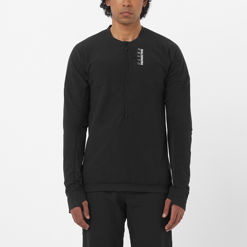 ULTRA FLEECE