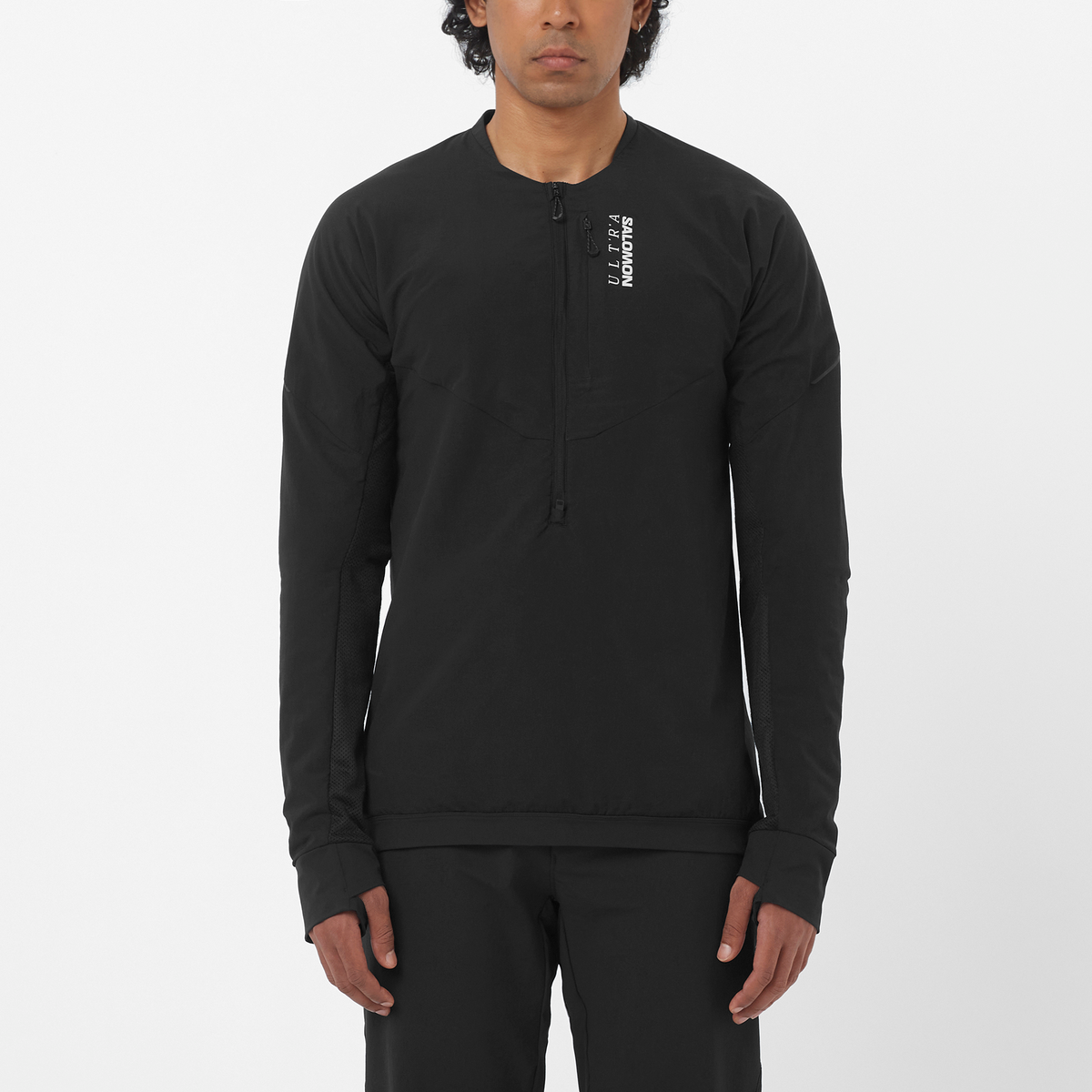 ULTRA FLEECE