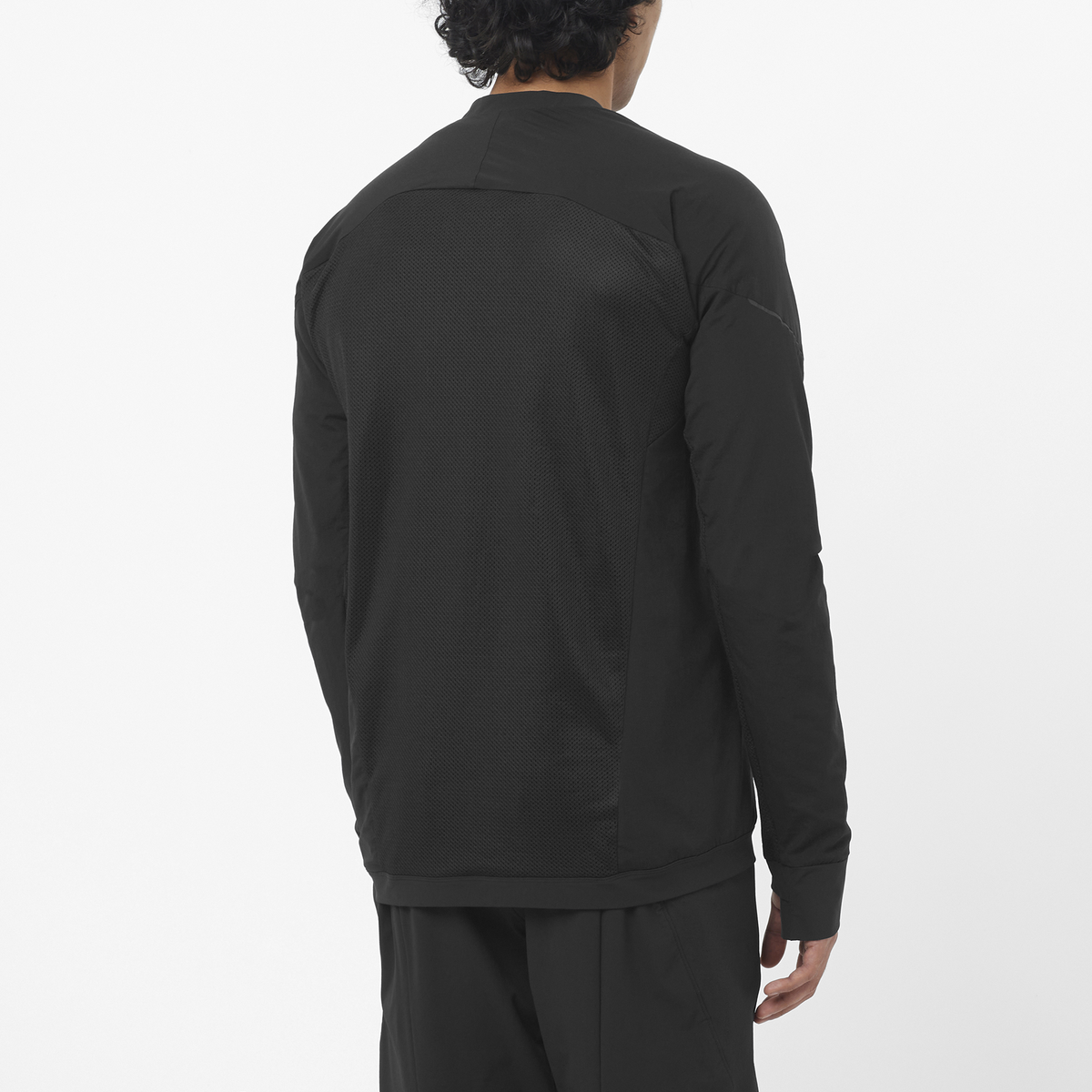 ULTRA FLEECE