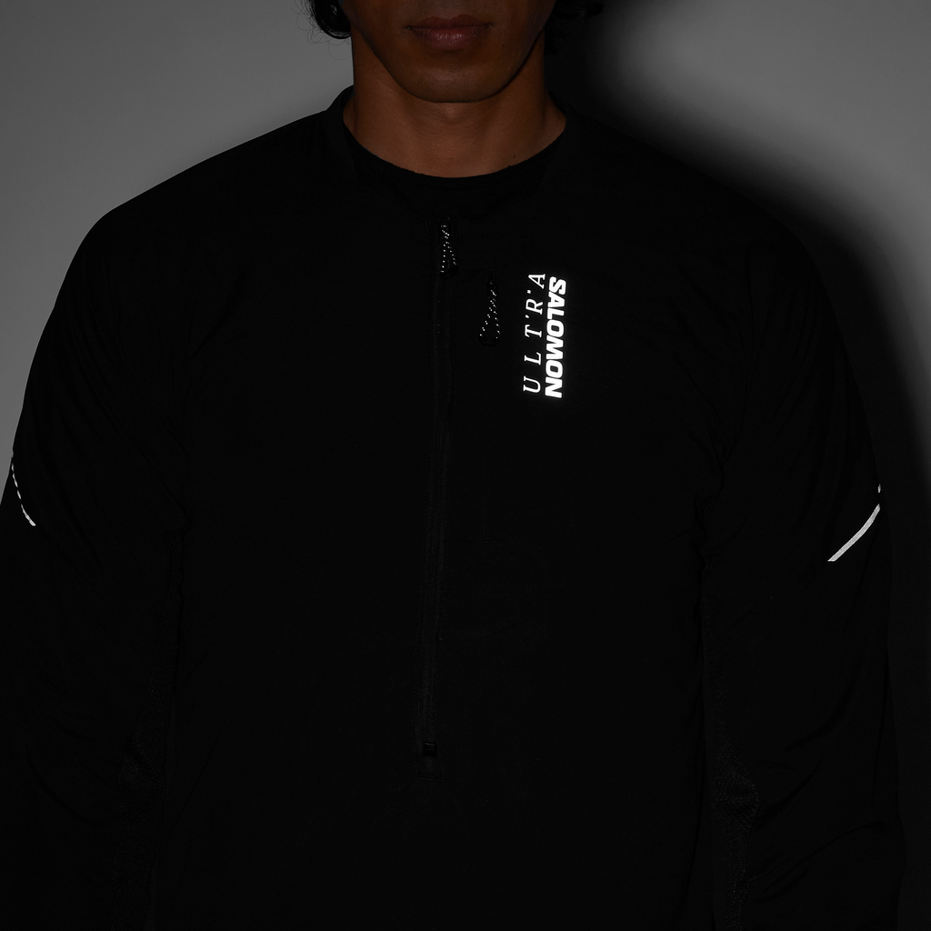 ULTRA FLEECE