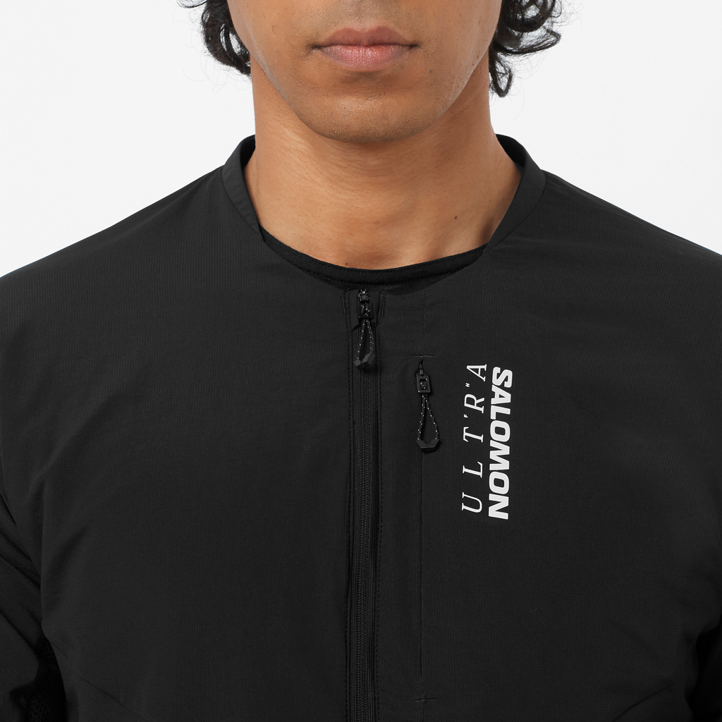 ULTRA FLEECE