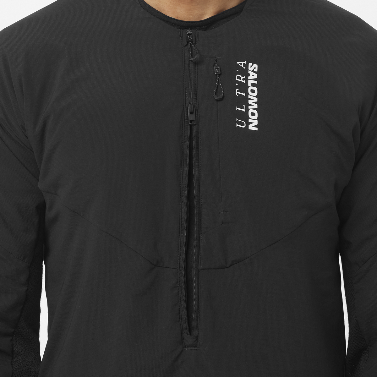 ULTRA FLEECE