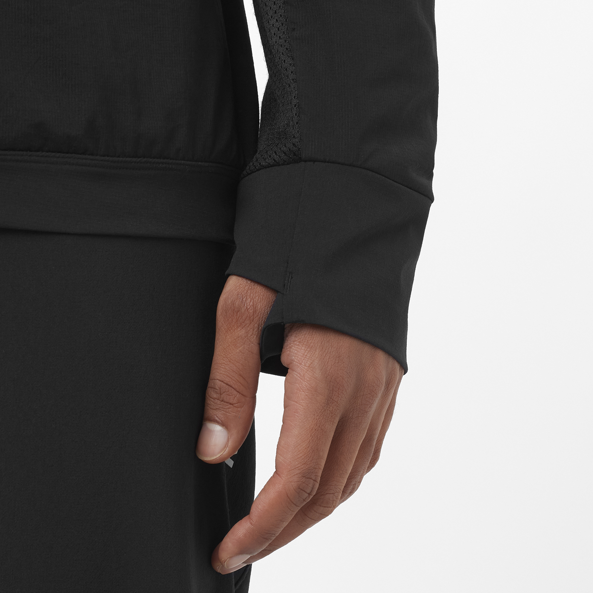 ULTRA FLEECE