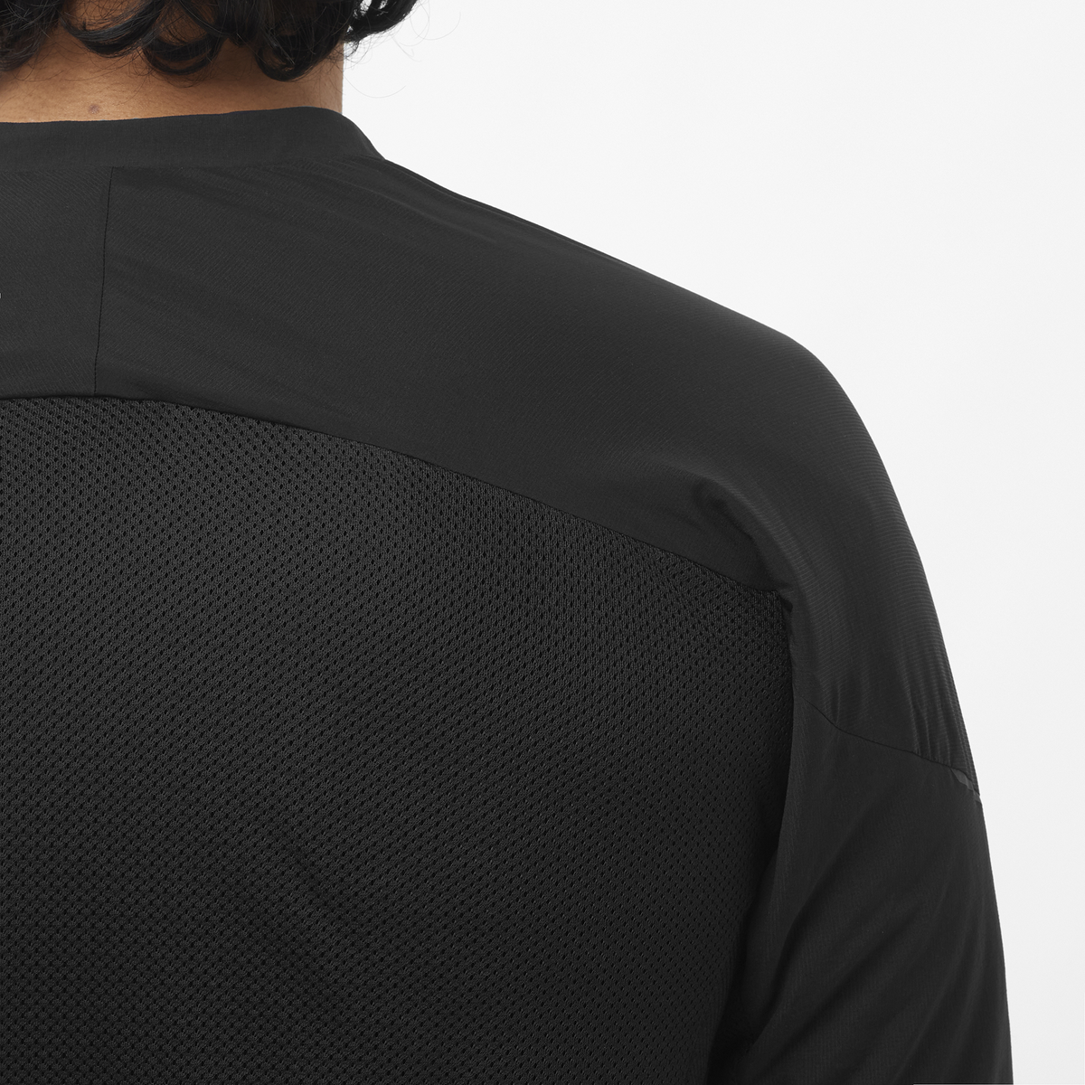 ULTRA FLEECE