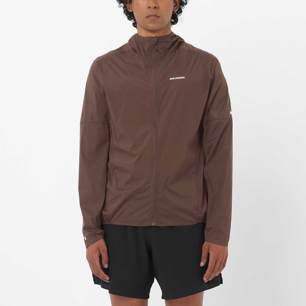 SENSE AERO WIND