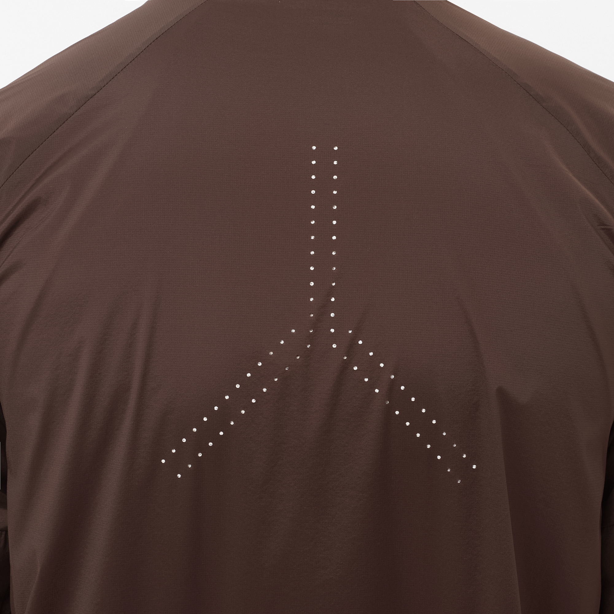 SENSE AERO WIND
