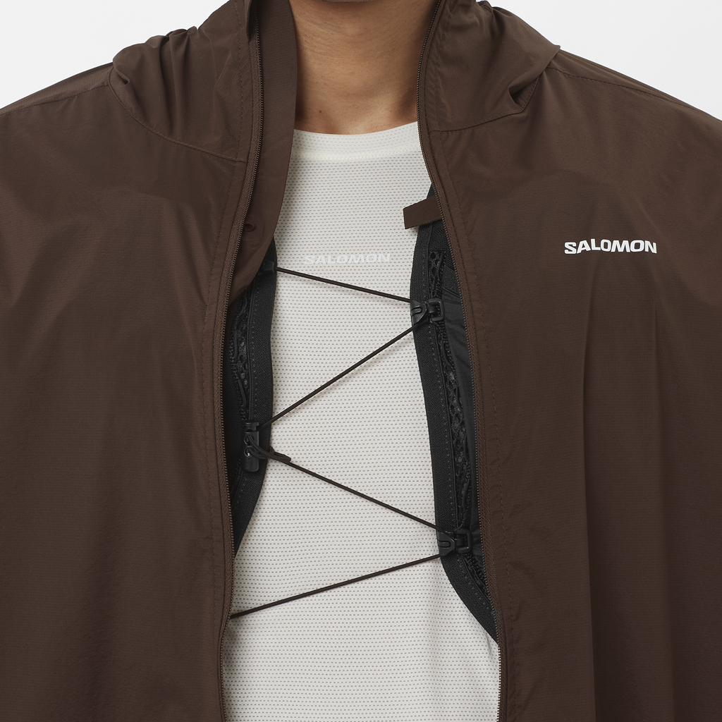 SENSE AERO WIND