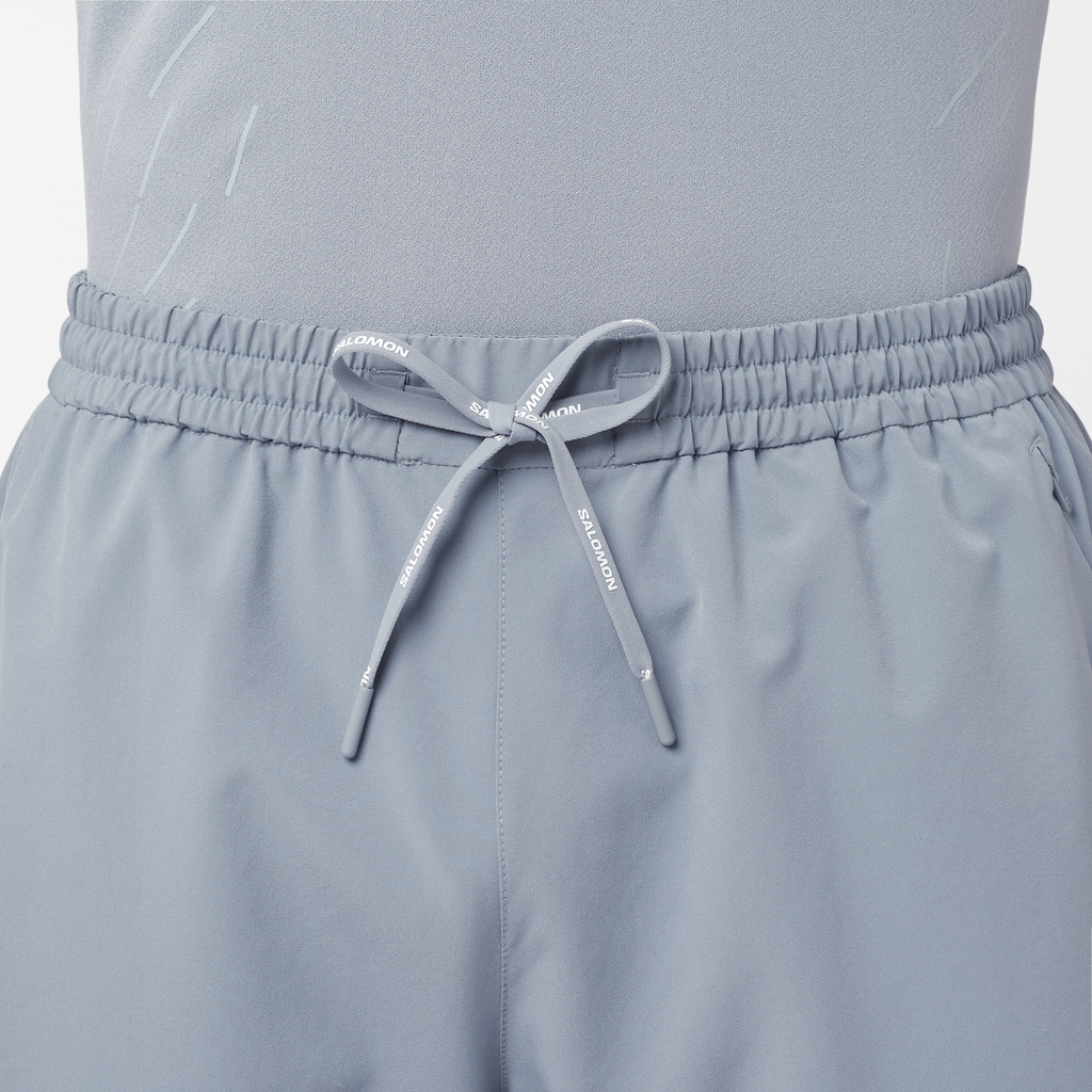 SHAKEOUT CORE 7'' SHORTS NO L M