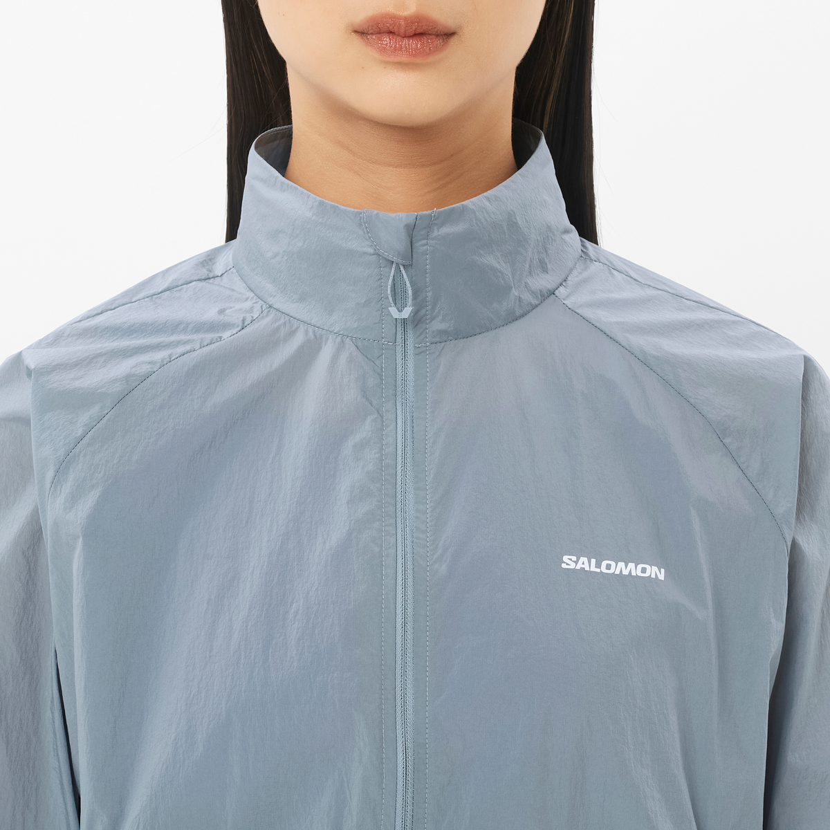 SHAKEOUT FLY JKT