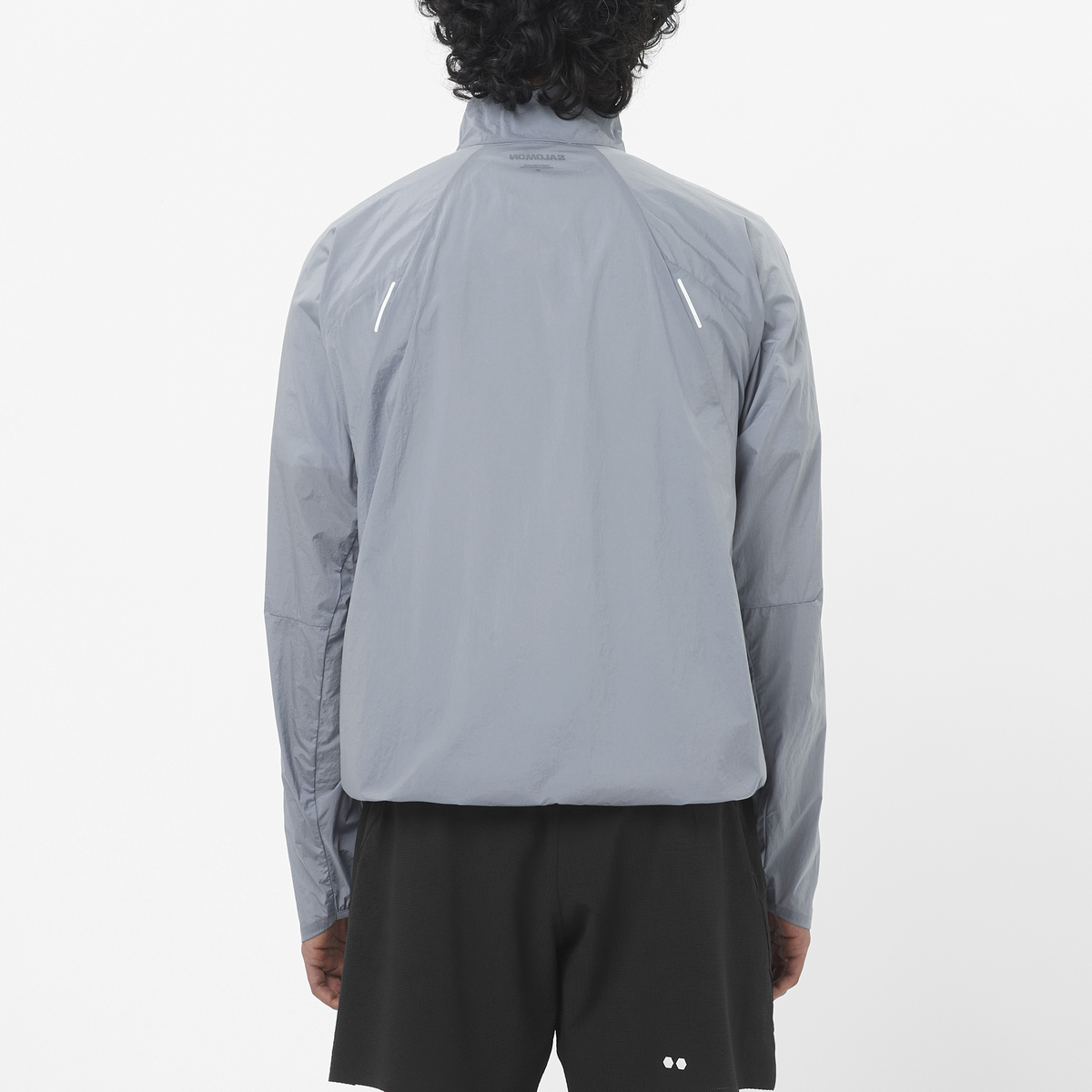 SHAKEOUT FLY JKT