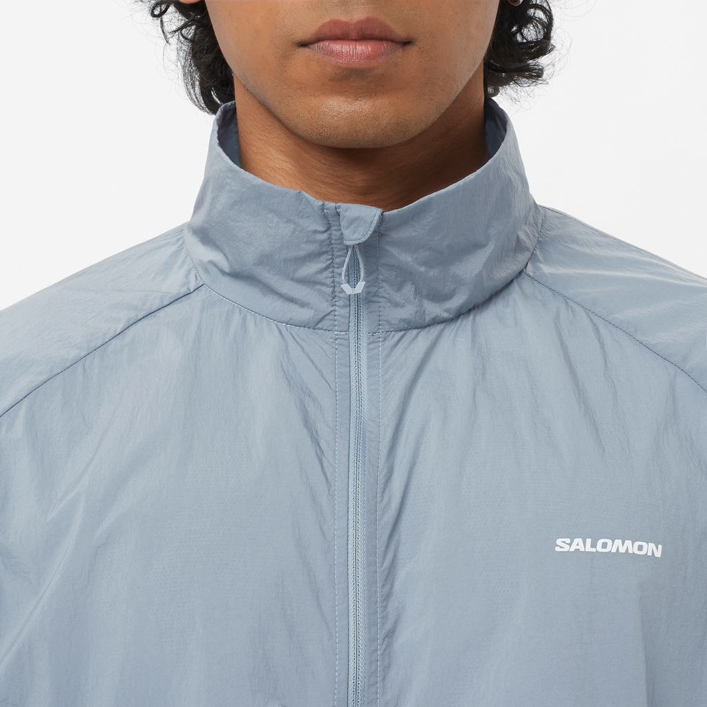 SHAKEOUT FLY JKT