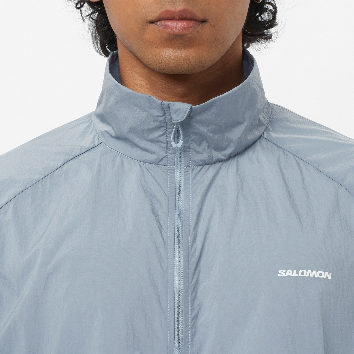 SHAKEOUT FLY JKT