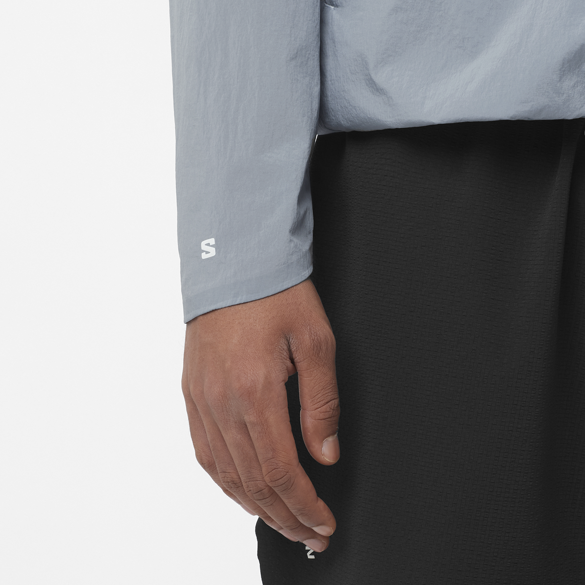 SHAKEOUT FLY JKT