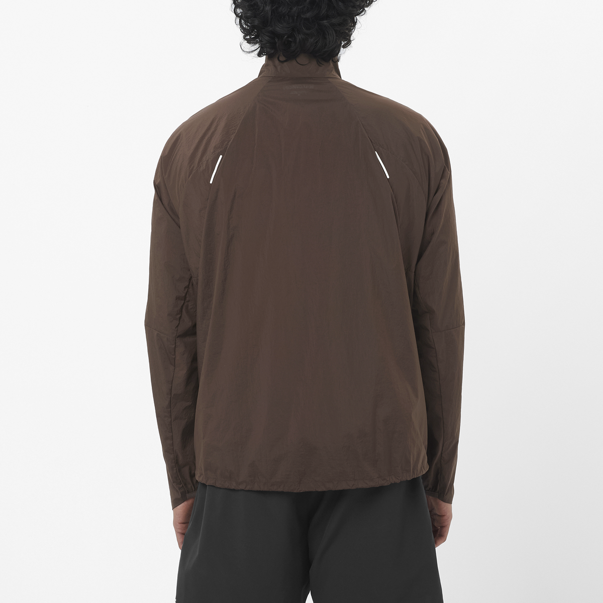 SHAKEOUT FLY JKT