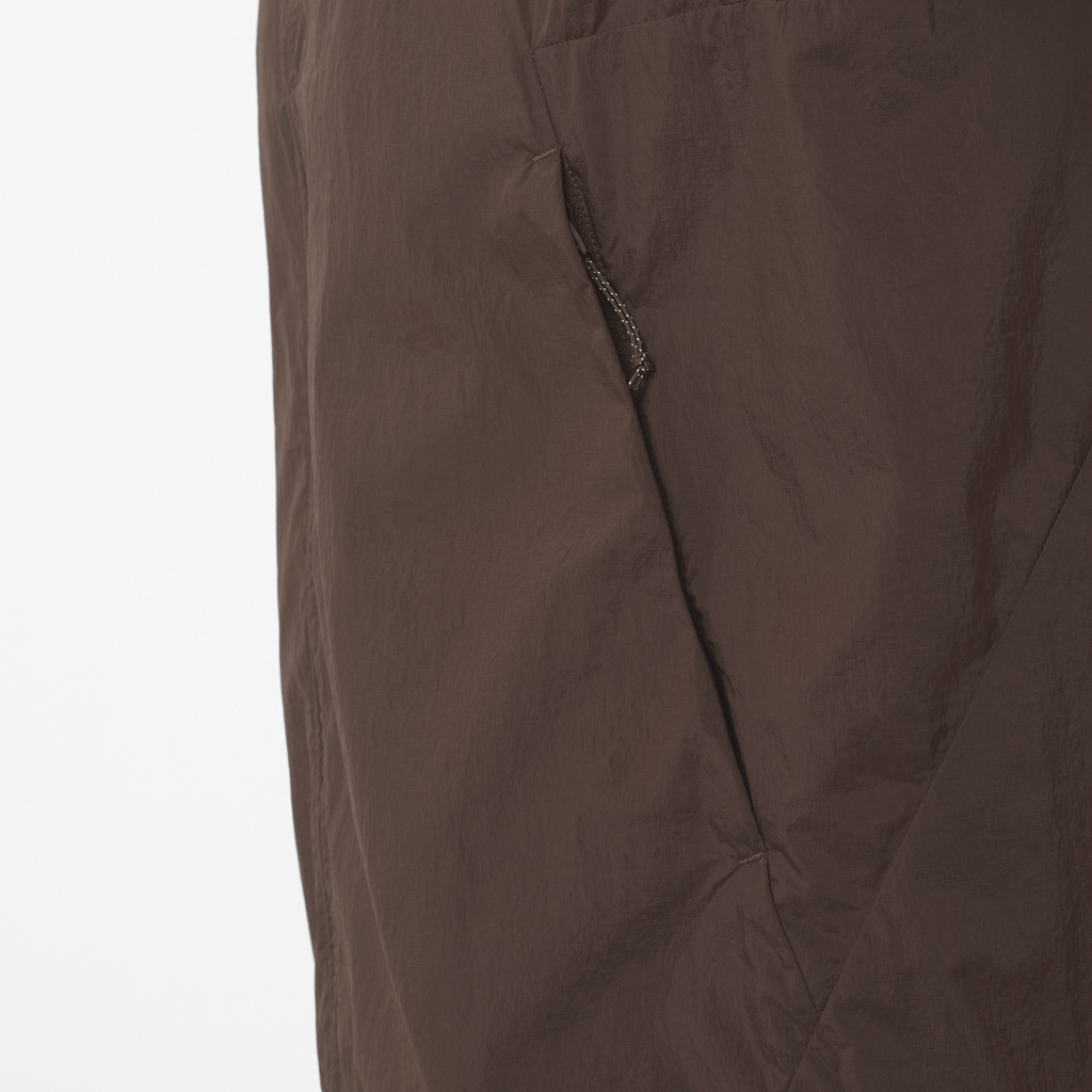 SHAKEOUT FLY JKT