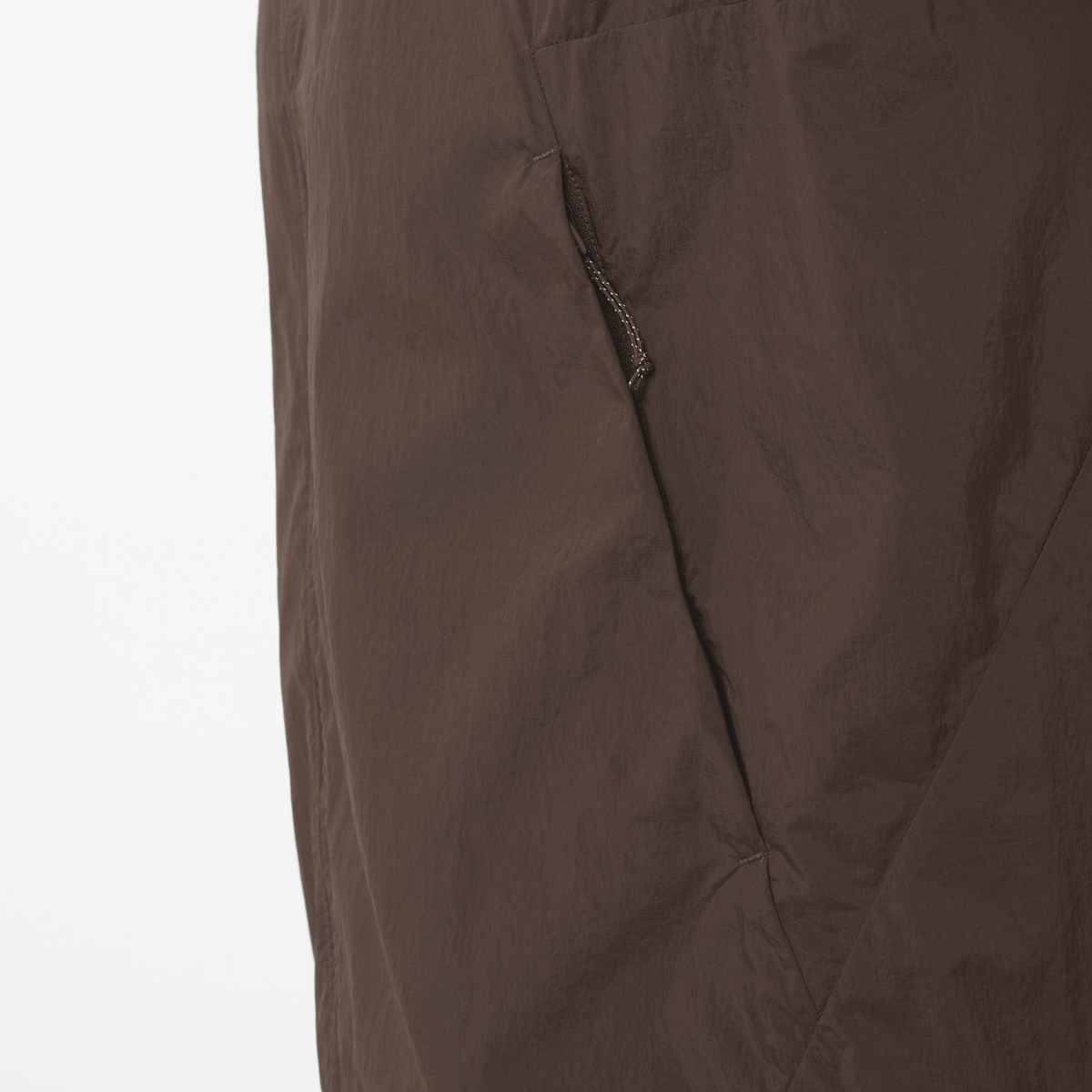 SHAKEOUT FLY JKT