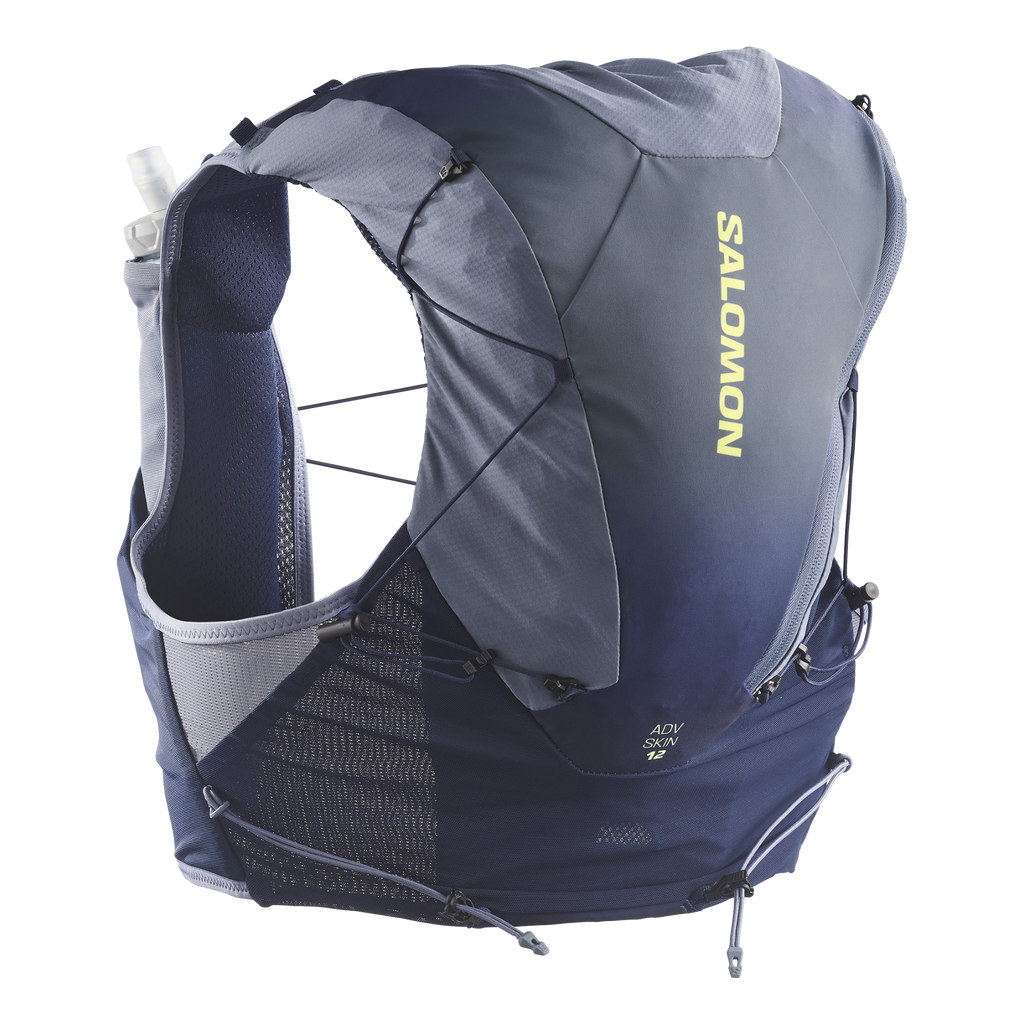 ADV SKIN 12 GRADIENT