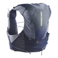 ADV SKIN 12 GRADIENT