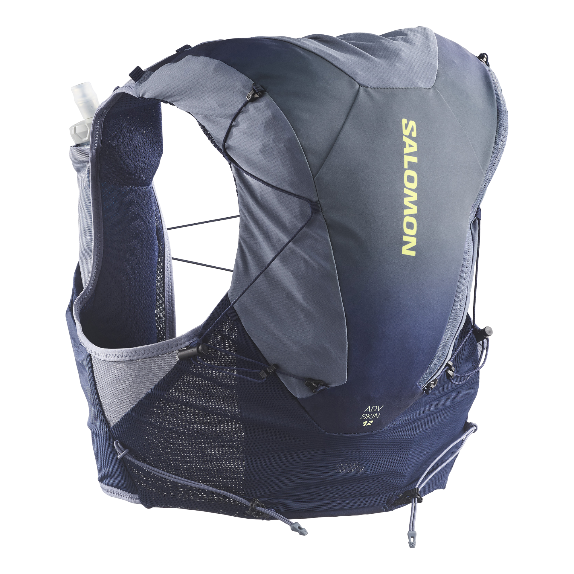ADV SKIN 12 GRADIENT