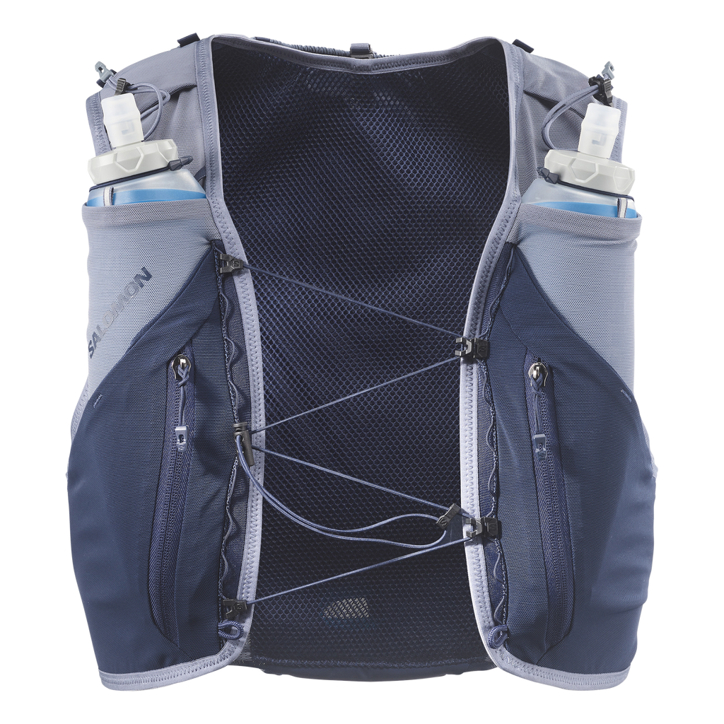 ADV SKIN 12 GRADIENT