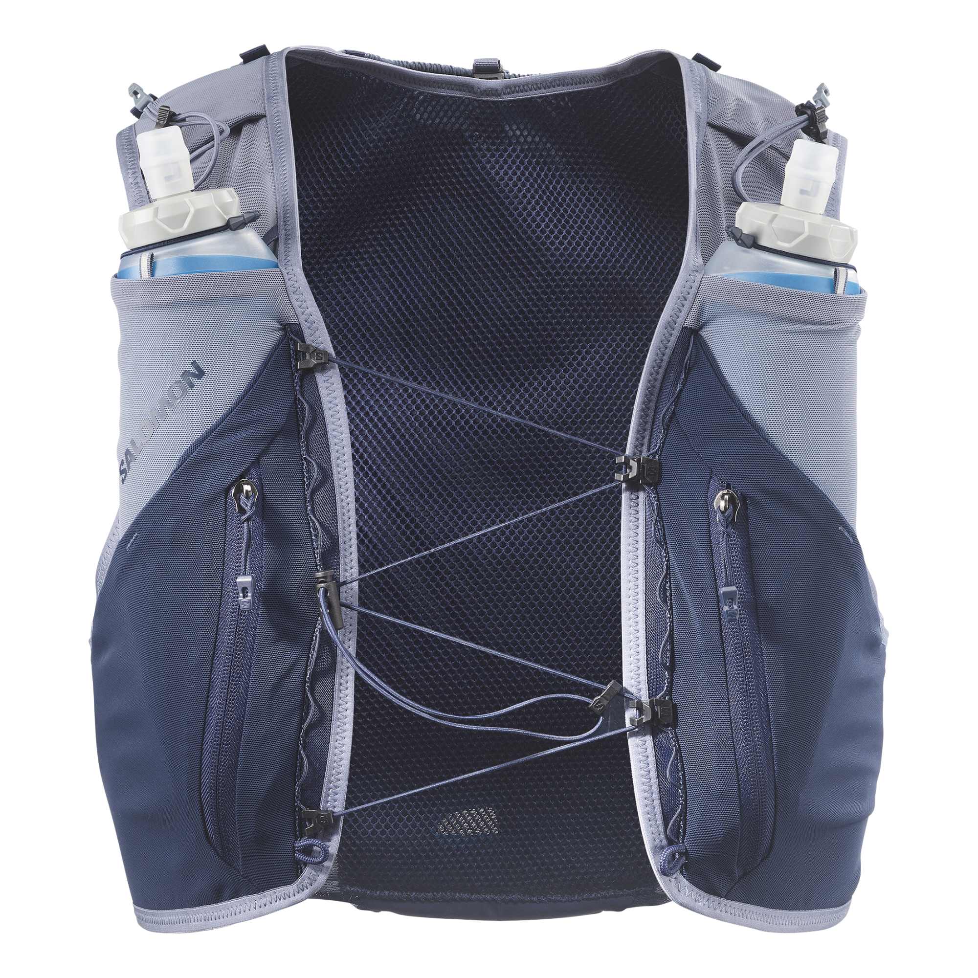 ADV SKIN 12 GRADIENT