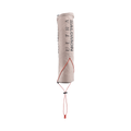 CUSTOM QUIVER ULTRA