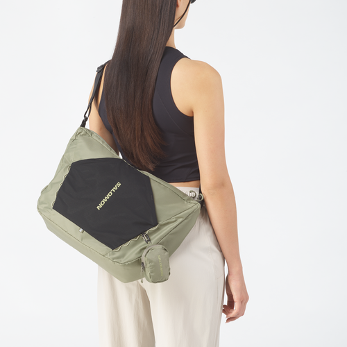 ACS SHOULDER BAG