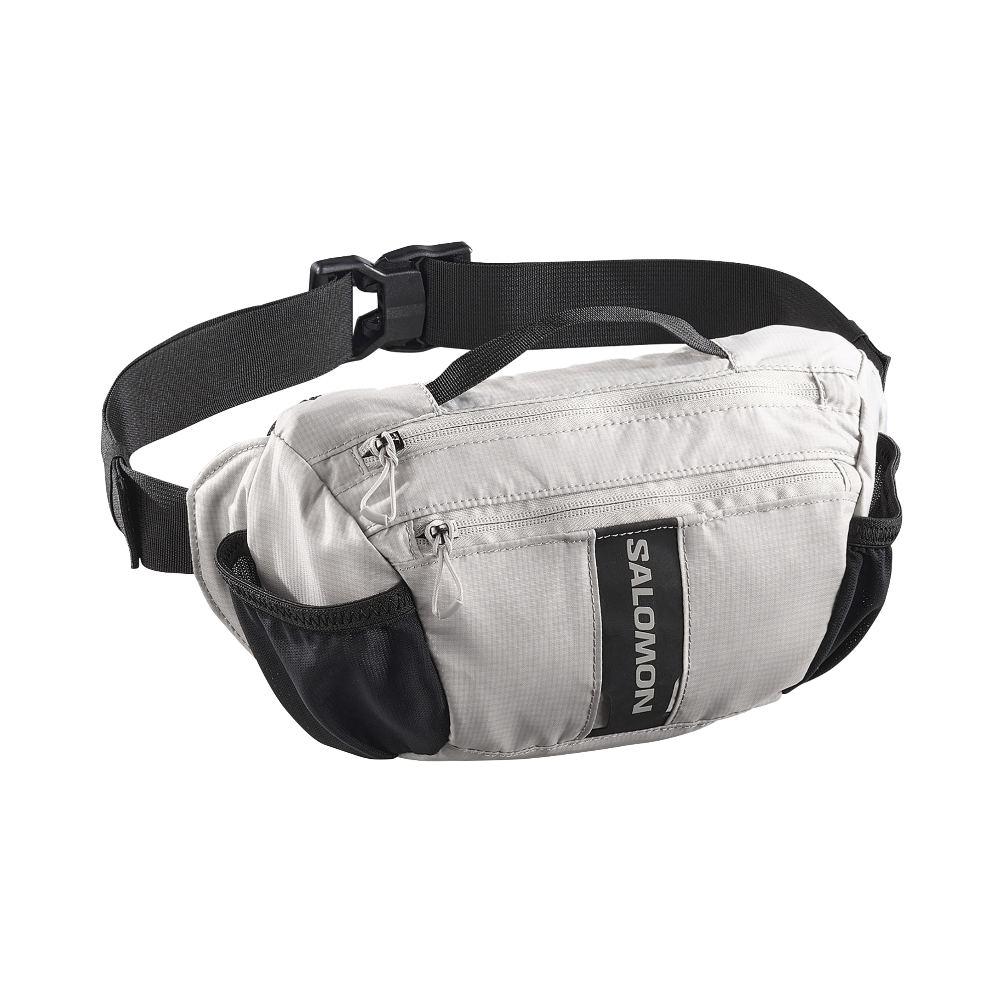 ACS WAIST PACK 3