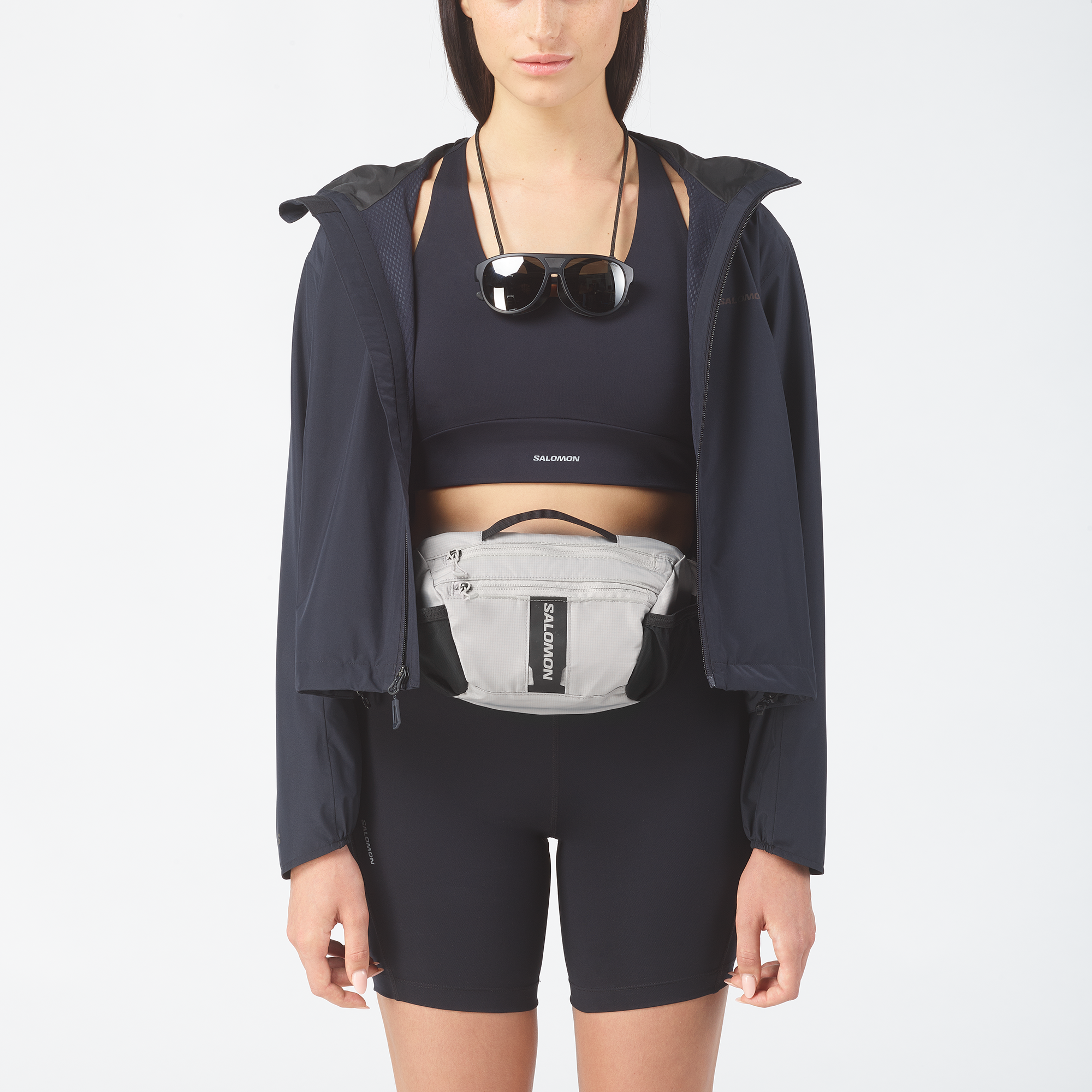 ACS WAIST PACK 3