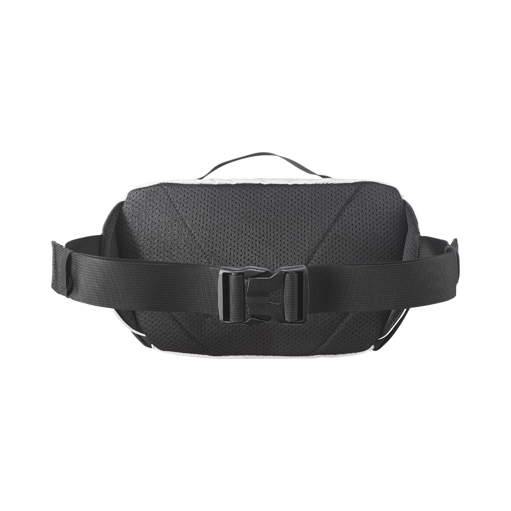 ACS WAIST PACK 3