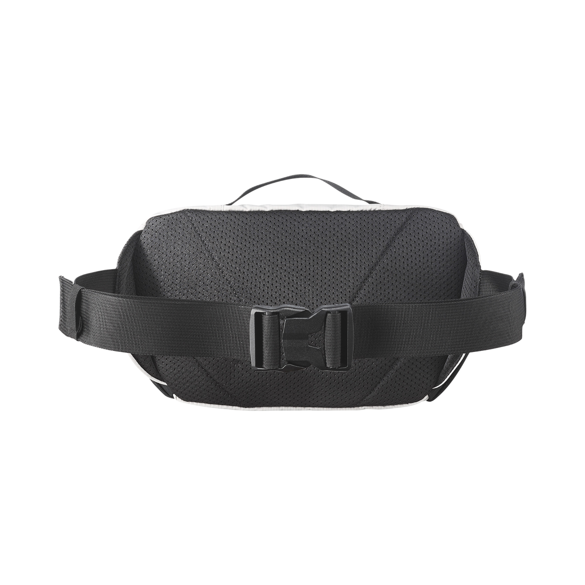 ACS WAIST PACK 3
