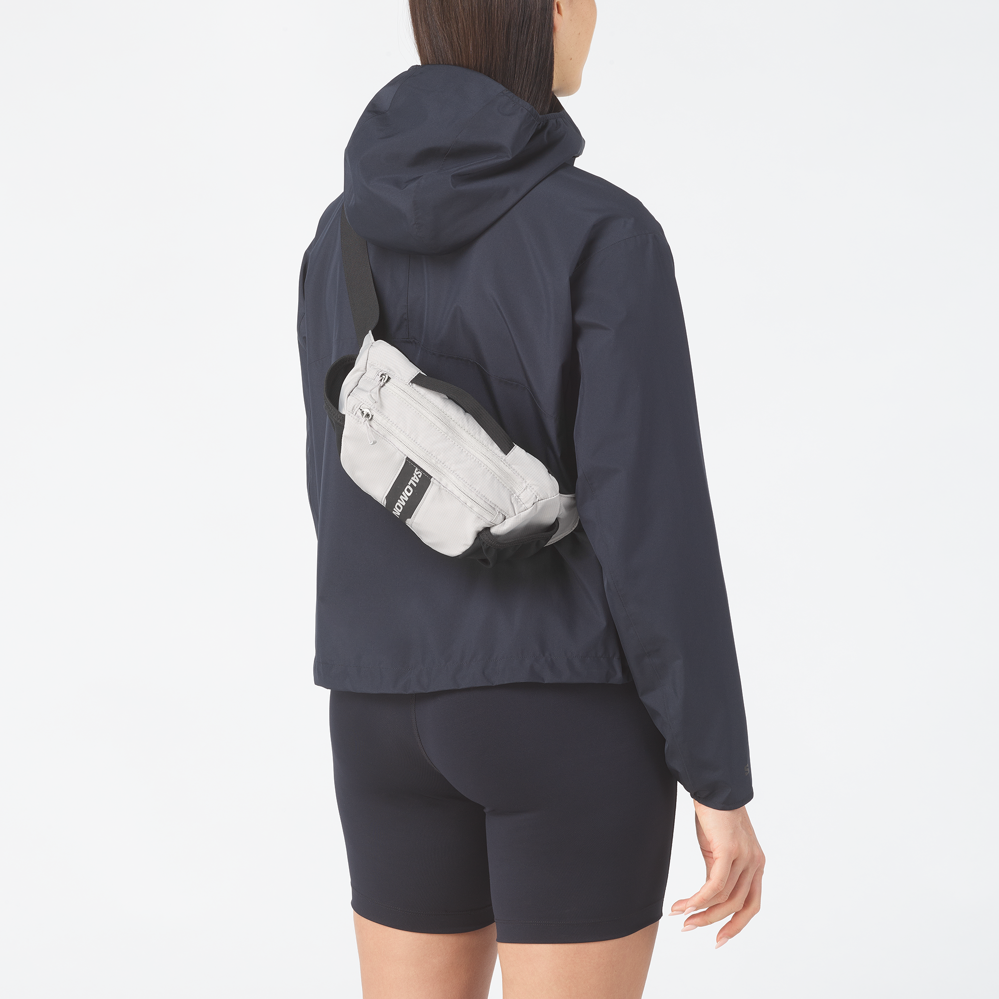 ACS WAIST PACK 3