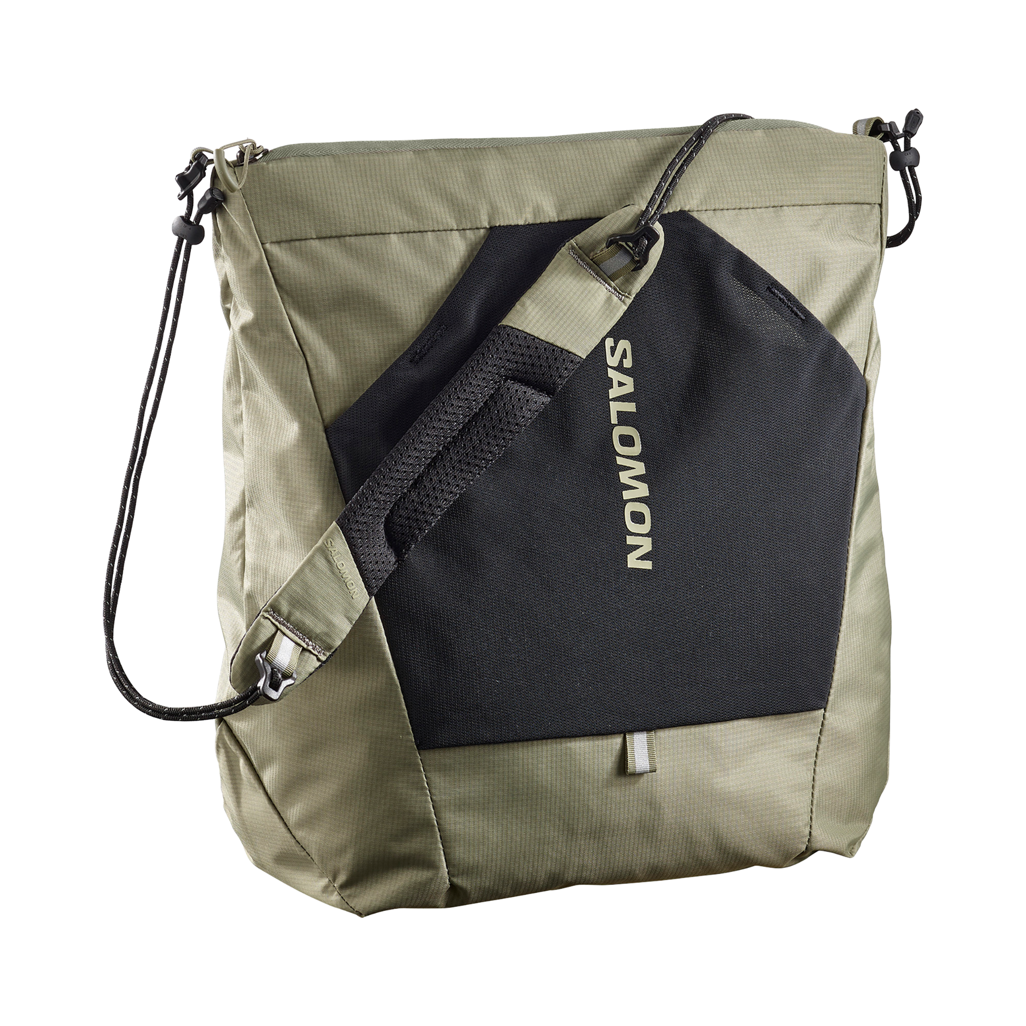 ACS PACKABLE TOTE BAG