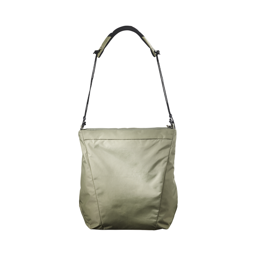 ACS PACKABLE TOTE BAG