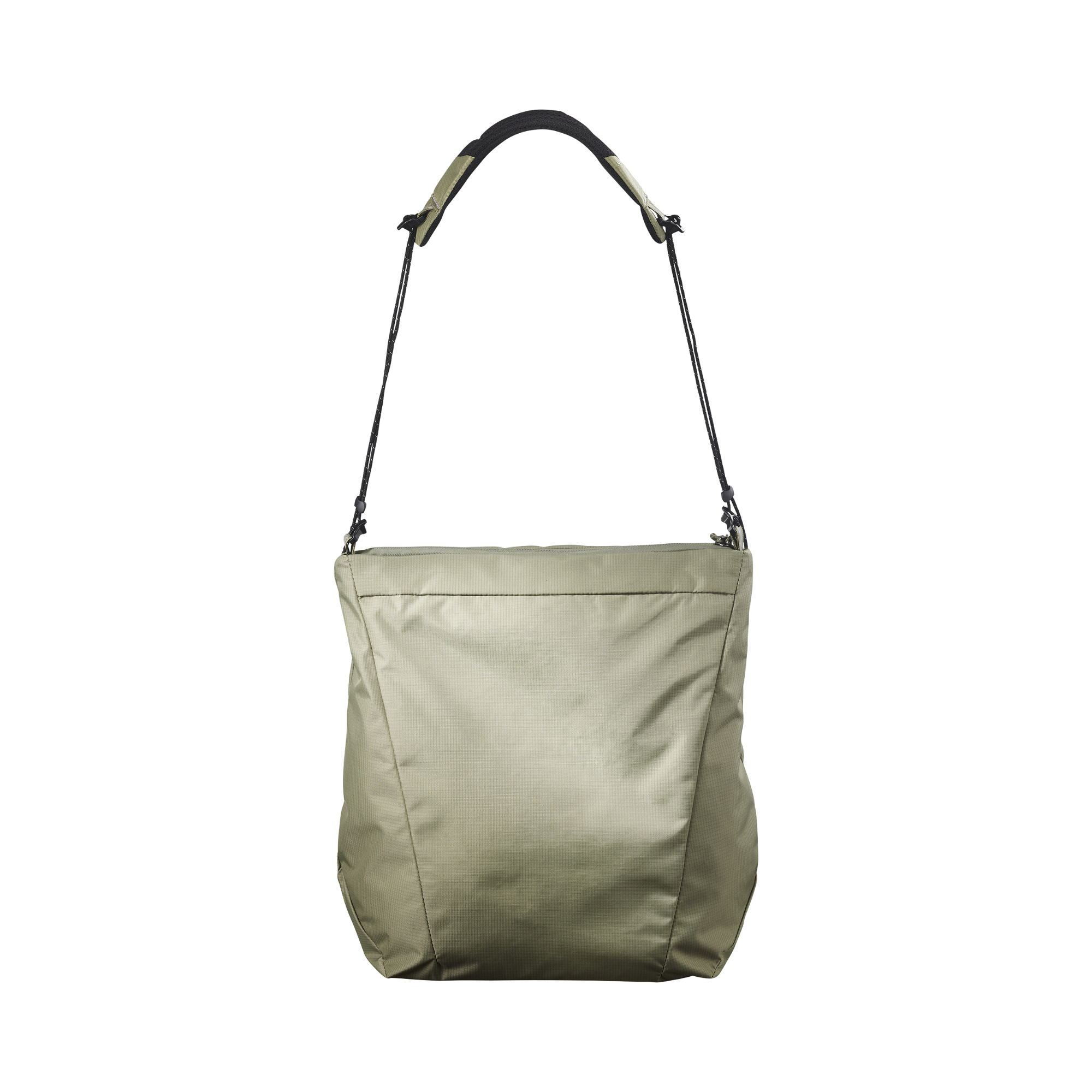 ACS PACKABLE TOTE BAG