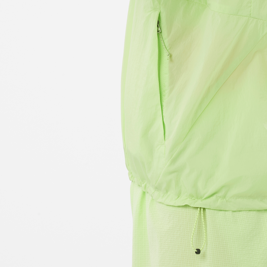 SHAKEOUT FLY JKT